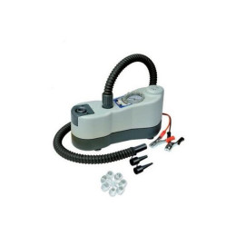 Насос электрический Scoprega Spa Bravo BTP 12 Mano