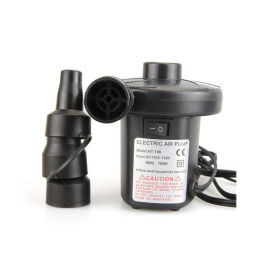 Насос электрический Stermay HT-196A