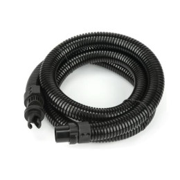 Насос электрический GP-80 D