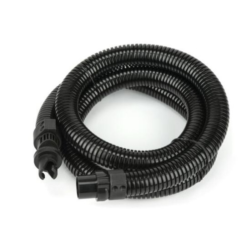 Насос электрический GP-80 D