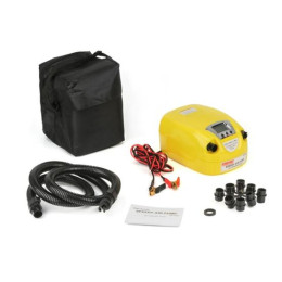 Насос электрический GP-80 D