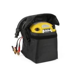 Насос электрический GP-80 D