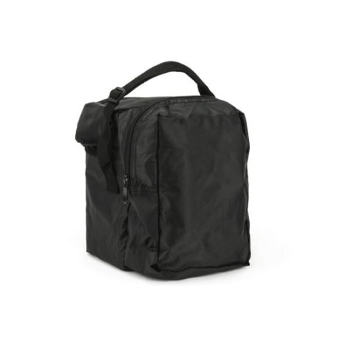 Насос электрический GP-80 D