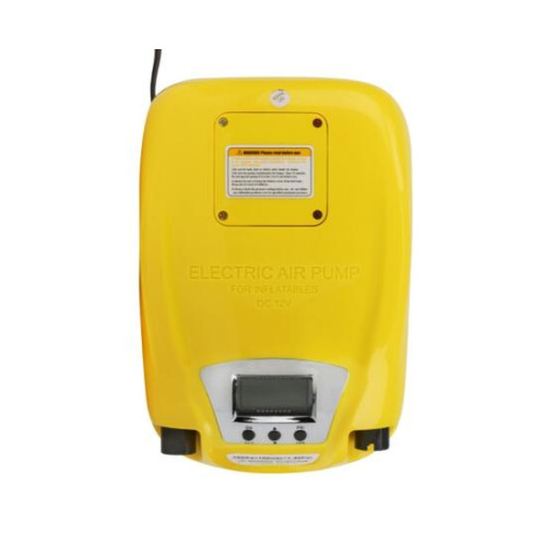 Насос электрический GP-80 D