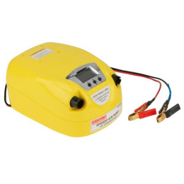 Насос электрический GP-80 D