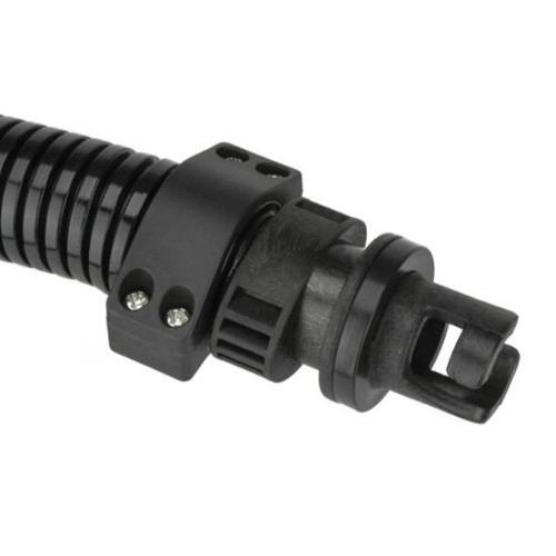 Насос электрический GP-80 D