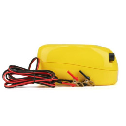 Насос электрический GP-80 D