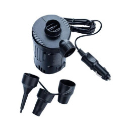 Насос электрический Stermay HT-169A