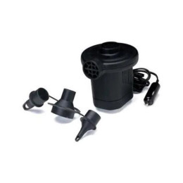 Насос электрический Stermay HT-169A