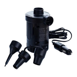 Насос электрический Stermay HT-169A