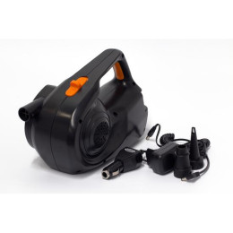 Насос электрический STERMAY HT-316A