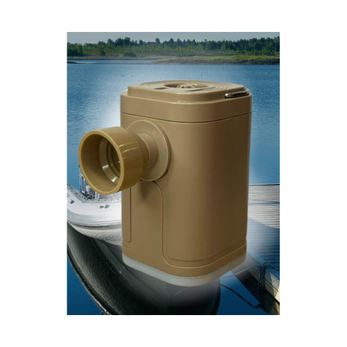 Беспроводной насос 3в1 Bay Air 1