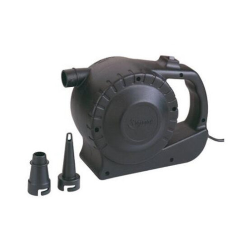 Насос электрический STERMAY HT-318A