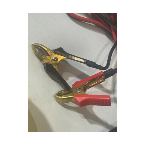 Насос электрический MARLIN GP-80