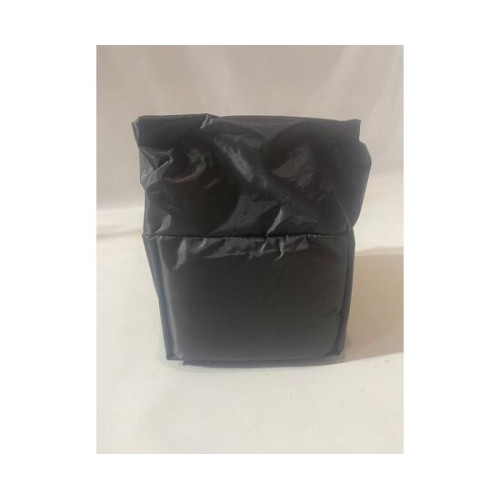 Насос электрический MARLIN GP-80