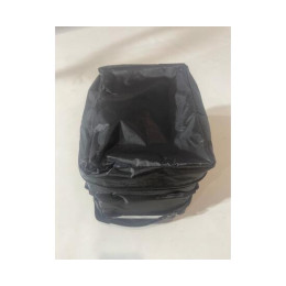 Насос электрический MARLIN GP-80