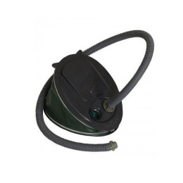 Насос ножной 5л. Kolibri