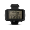 Garmin Foretrex 701 с прикладной баллистикой