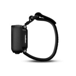 Garmin Foretrex 701 с прикладной баллистикой