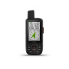 Garmin GPSMAP 66i