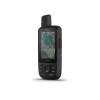 Garmin GPSMAP 66i