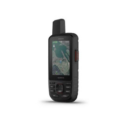 Garmin GPSMAP 66i