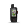 Garmin GPSMAP 66i