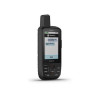 Garmin GPSMAP 66i