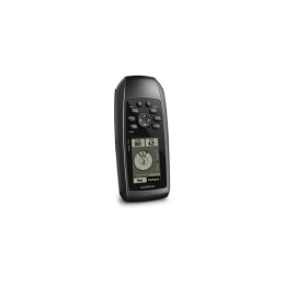 GPS-навигатор Garmin GPS 73