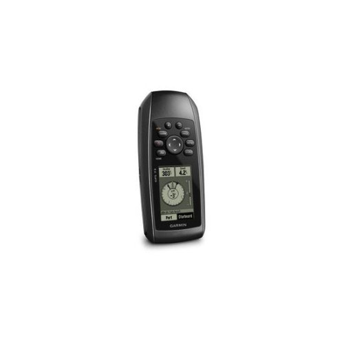 GPS-навигатор Garmin GPS 73