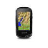 GPS-навигатор Oregon 700