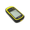 GPS-навигатор Garmin eTrex 10 модель не выпускается (аналог eTrex SE)
