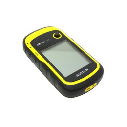 GPS-навигатор Garmin eTrex 10 модель не выпускается (аналог eTrex SE)