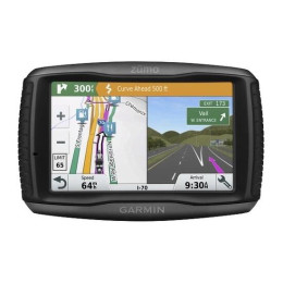 GPS-навигатор Garmin eTrex 10 модель не выпускается (аналог eTrex SE)