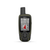 GPS-навигатор Garmin GPSMAP 65s