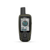 GPS-навигатор Garmin GPSMAP 65s