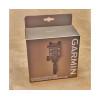 Крепление для навигаторов Garmin Montana 700/750 с питанием и аудио
