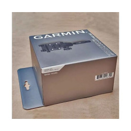 Крепление для навигаторов Garmin Montana 700/750 с питанием и аудио