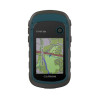 GPS-навигатор Garmin eTrex 22х