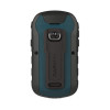 GPS-навигатор Garmin eTrex 22х