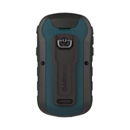 GPS-навигатор Garmin eTrex 22х