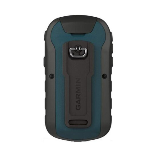 GPS-навигатор Garmin eTrex 22х