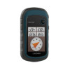 GPS-навигатор Garmin eTrex 22х