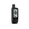 GPS-навигатор Garmin GPSMAP 66sr