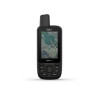 GPS-навигатор Garmin GPSMAP 66sr