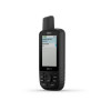 GPS-навигатор Garmin GPSMAP 66sr