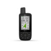 GPS-навигатор Garmin GPSMAP 66sr
