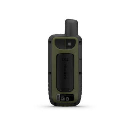 GPS-навигатор Garmin GPSMAP 66sr