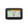 Мото GPS-навигатор Garmin Zumo 396 LMT-S
