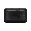 Мото GPS-навигатор Garmin Zumo 396 LMT-S
